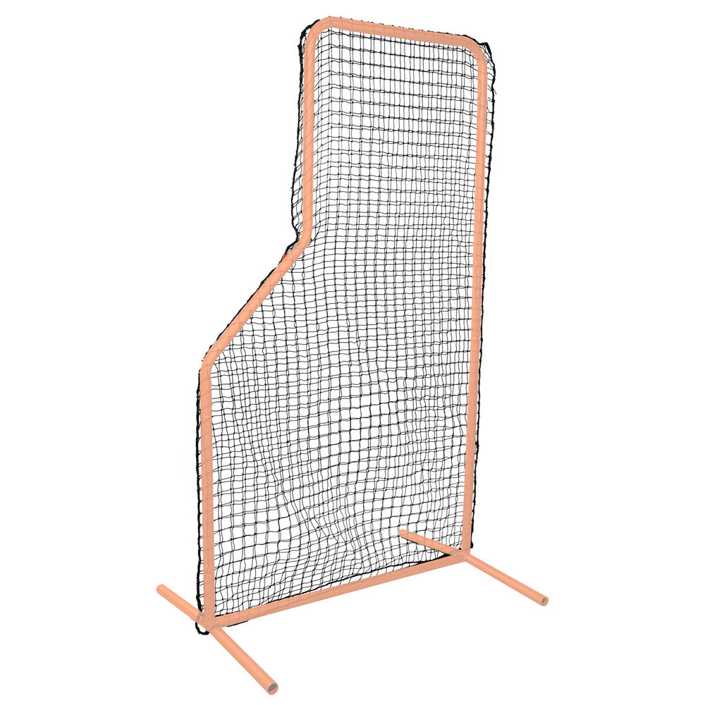 Brute Skinny L Screen - Replacement Net