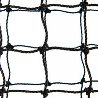 Brute Skinny L Screen, 7' x 4'