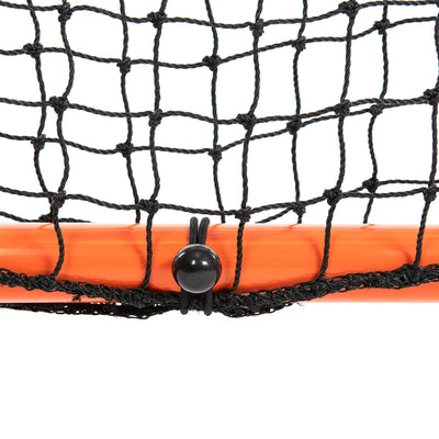 Brute Z Screen - Replacement Net