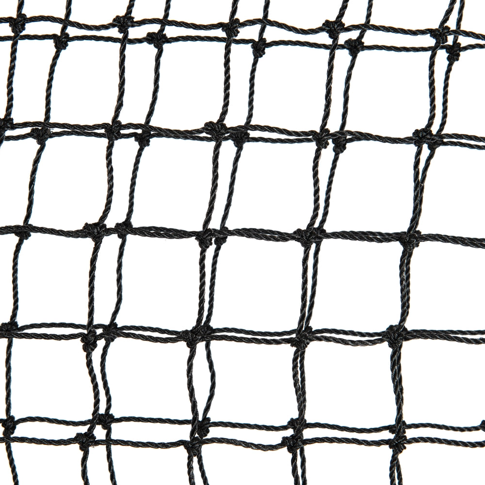 Brute Z Screen - Replacement Net