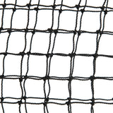Brute Z Screen - Replacement Net