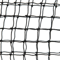 Brute Z Screen