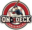 On Deck Originals #BeOriginal