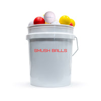 Multipack