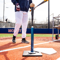 JUGS T - Pro Style Batting Tee