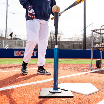 JUGS T - Pro Style Batting Tee