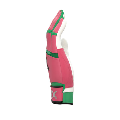 Walk Off Watermelon | Pro Cuff