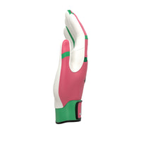 Walk Off Watermelon | Pro Cuff