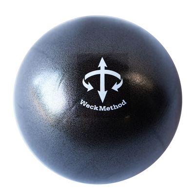 Limit Force Elastic® Ball