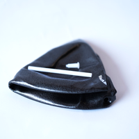 Limit Force Elastic® Ball