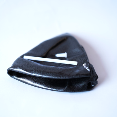 Limit Force Elastic® Ball