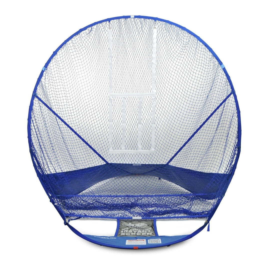 JUGS | Instant Screen at Ultimate Baseball Supply