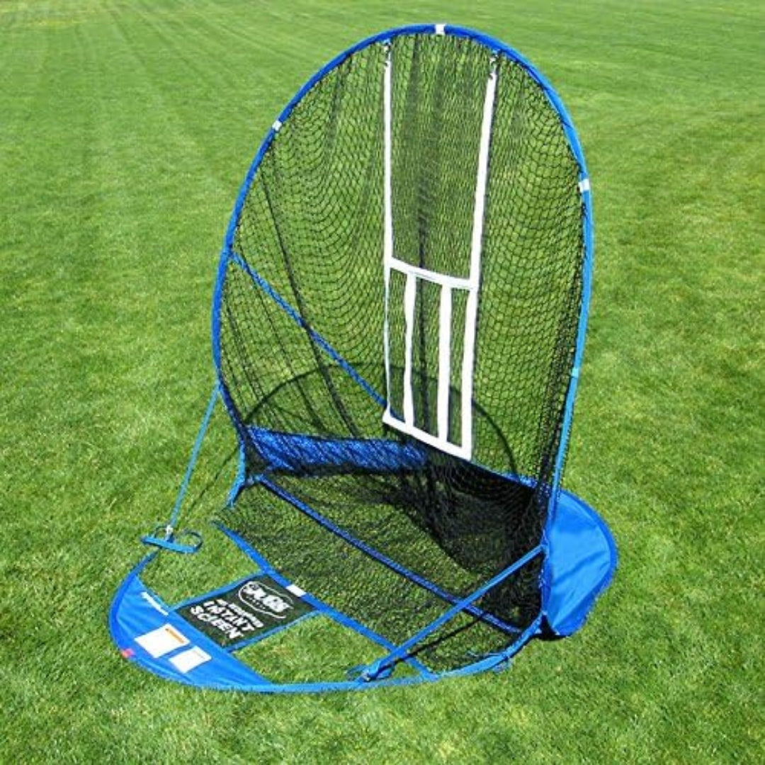 JUGS | Instant Screen at Ultimate Baseball Supply