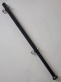 Power Swing Pro Bat