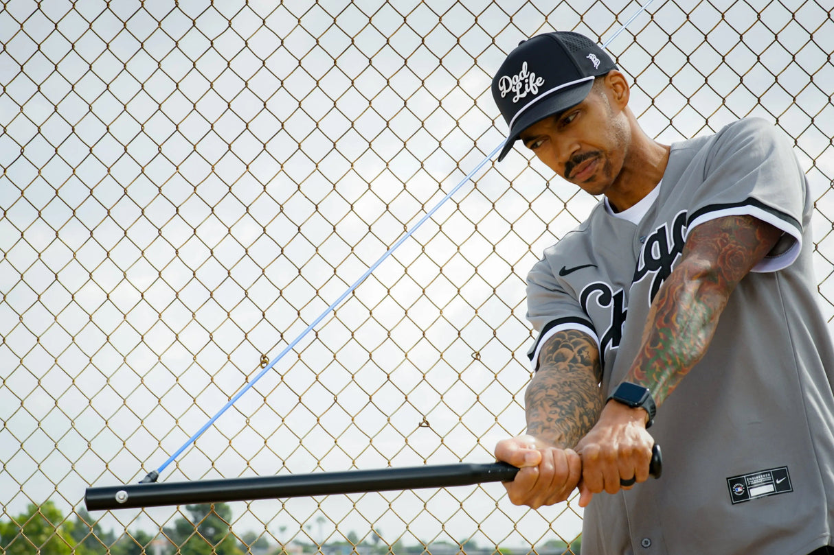 Power Swing Original Kit