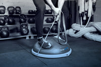 BOSU® Elite
