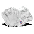 Valle Pro Series training glove, fielder's mitt