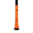 VukGripz Pulse Grip Tape Orange