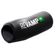 The revamp hot/cold recovery sleeve