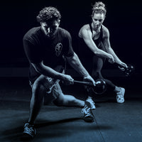 RMT® Club 2lb
