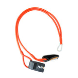 Baseball Resistance Bands Wrist Strap