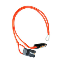 Baseball Resistance Bands Wrist Strap