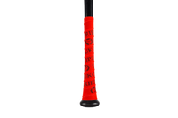 VukGripz Red Grip Tape