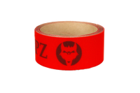 VukGripz Red Grip Tape Roll