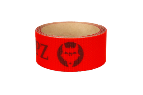 VukGripz Red Grip Tape Roll