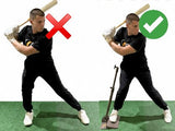 Hitstick - Utility Trainer