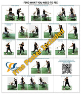 Hitstick - Utility Trainer