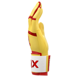 Inferno Flash | Strap Cuff