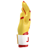 Inferno Flash | Strap Cuff