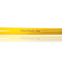 Smushballs Bat