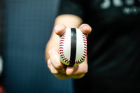 Baseball Throwing Spin Trainers