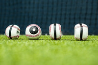 Baseball Throwing Spin Trainers
