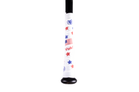 VukGripz Stars and American Flag Grip Tape