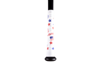 VukGripz Stars and American Flag Grip Tape