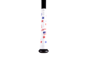 VukGripz Stars and American Flag Grip Tape