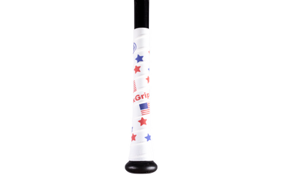 VukGripz Stars and American Flag Grip Tape