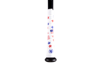 VukGripz Stars and American Flag Grip Tape