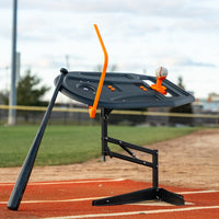 Swing Path Trainer (SHIPPING 8/28)