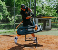Swing Path Trainer (SHIPPING 8/28)
