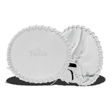 Valle Pro Series training glove, flat mitt