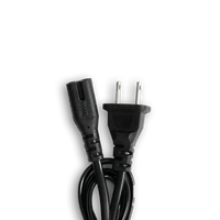 REGEN Power Supply