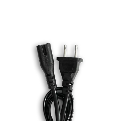 REGEN Power Supply