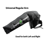 Arm Attachment