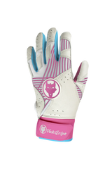 Prowler Miami Night Batting Gloves