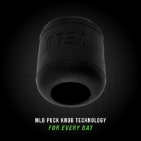 Velo Puck
