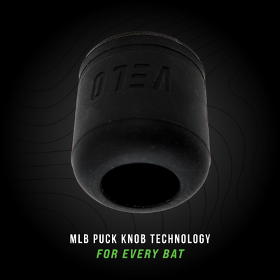 Velo Puck